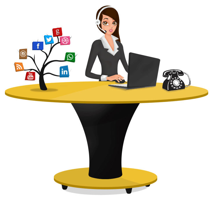 Contact Us