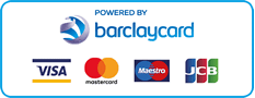 Payment